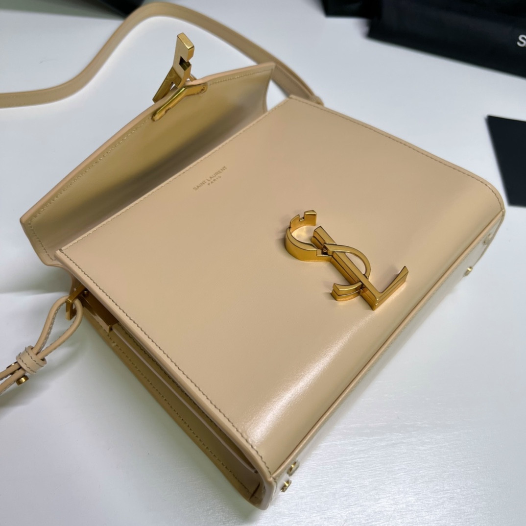 Y51 Mini Cassandra Bag