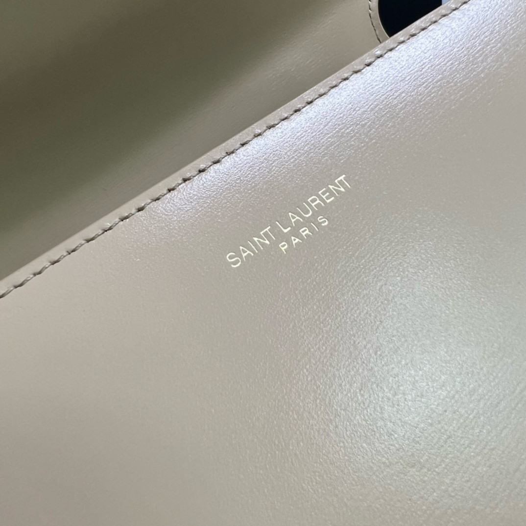 Y51 Mini Cassandra Bag