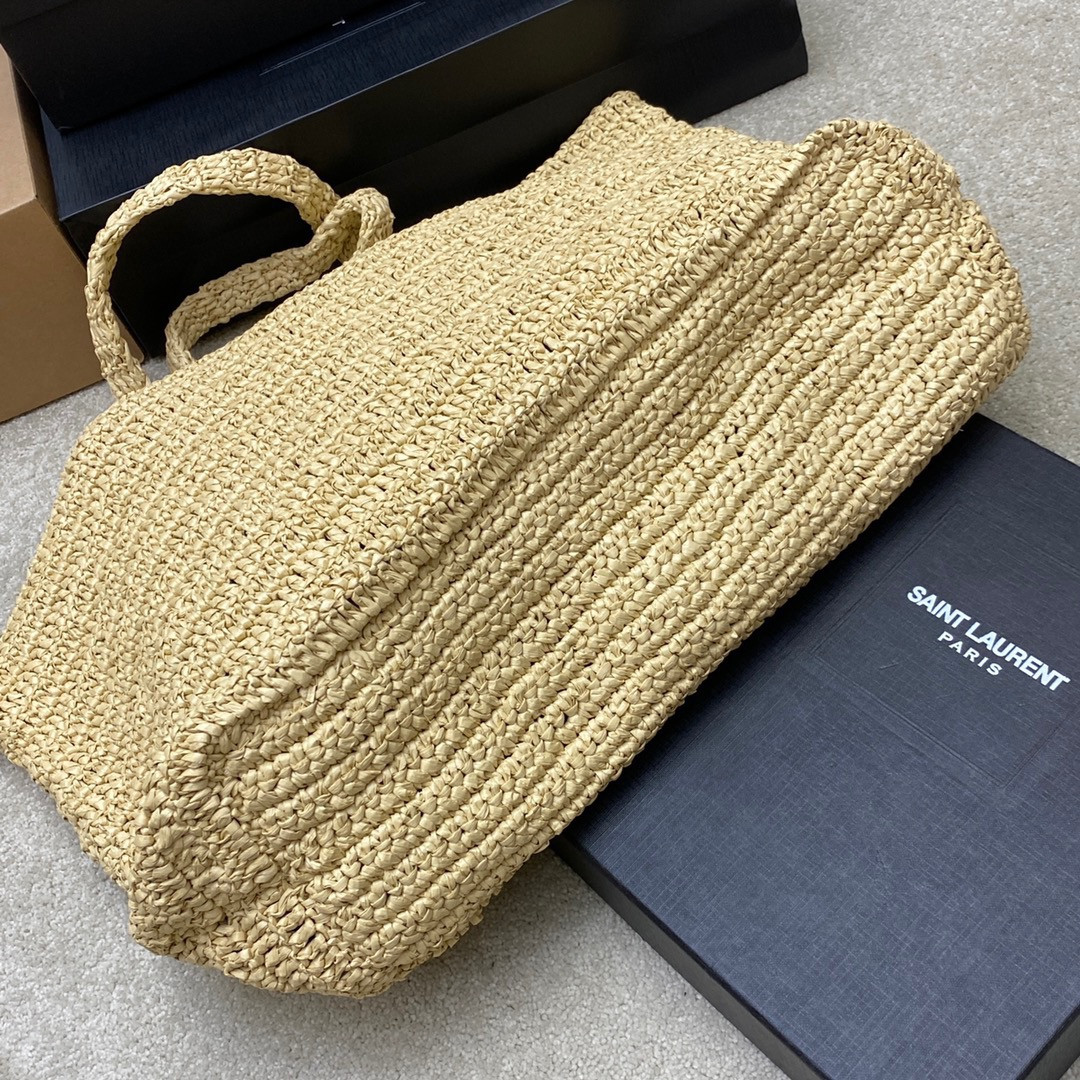 Y51 Tote Bag
