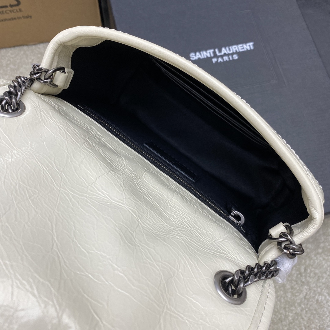 Y51 Niki Bag