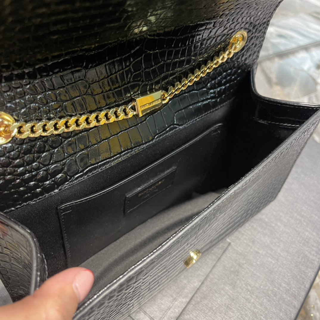 Y51 Kate Bag