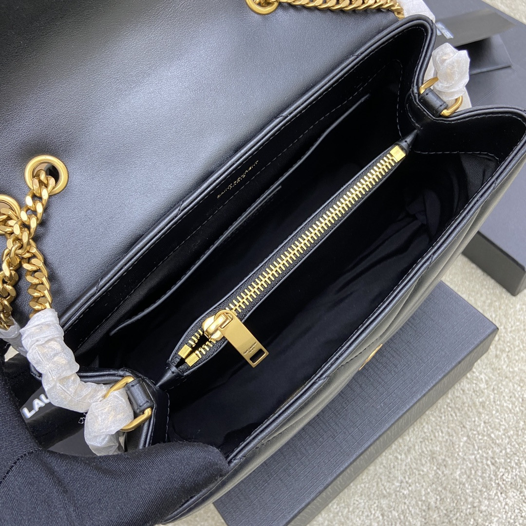 Y51 Loulou Bag