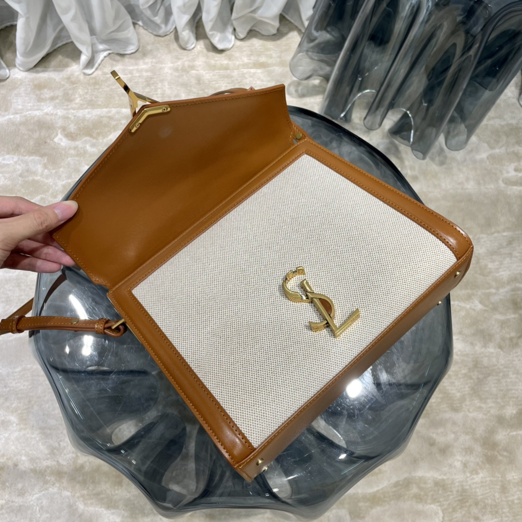 Y51 Cassandra Bag