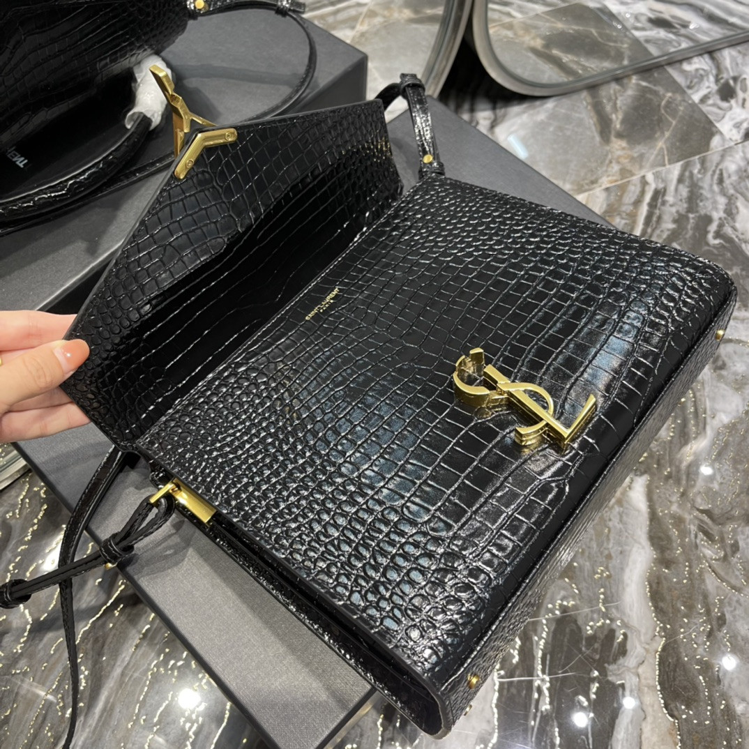 Y51 Cassandra Bag