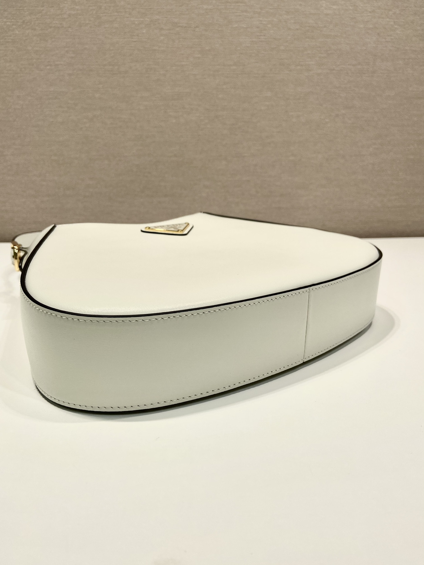 Pra*a Cleo Bag