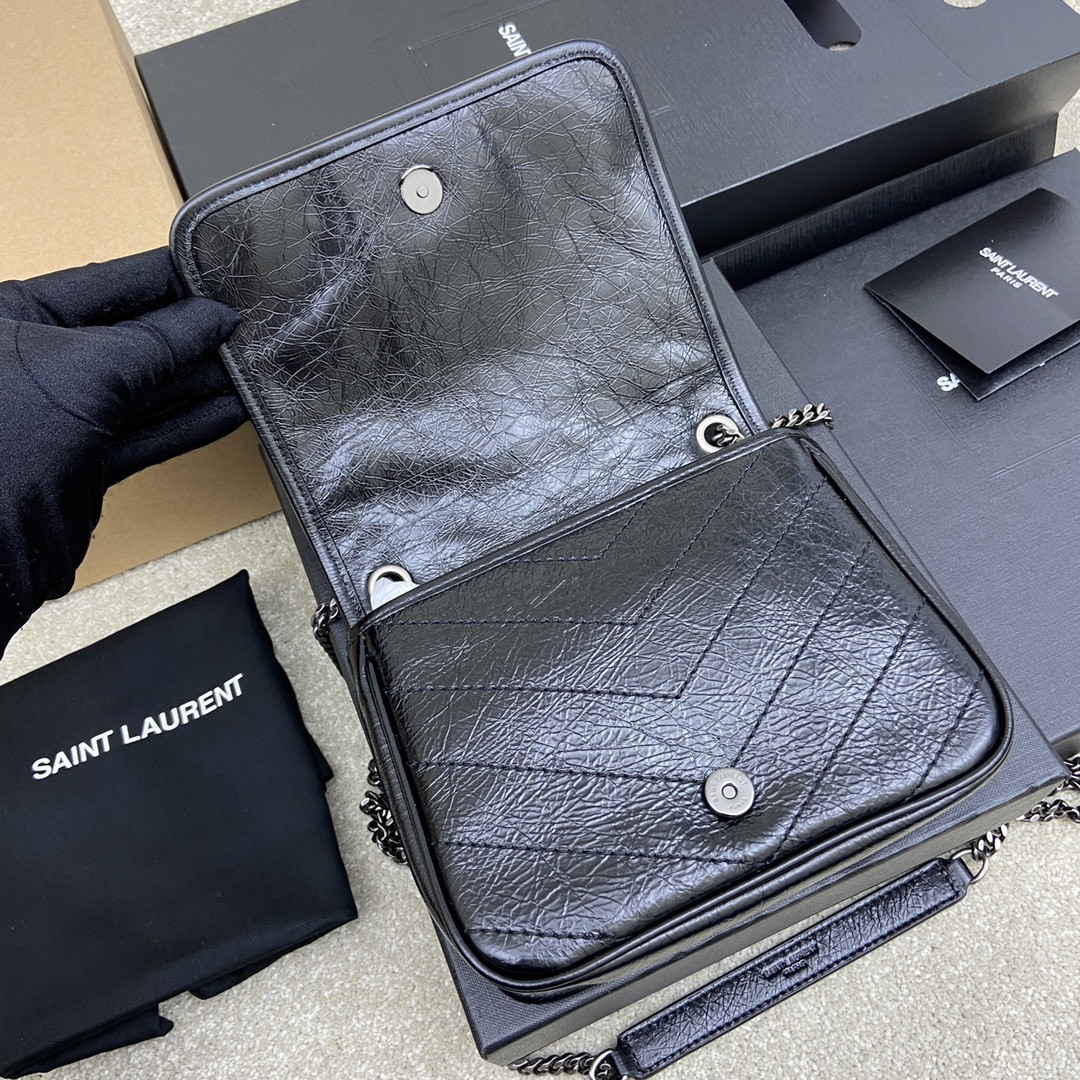 Y51 Niki Bag