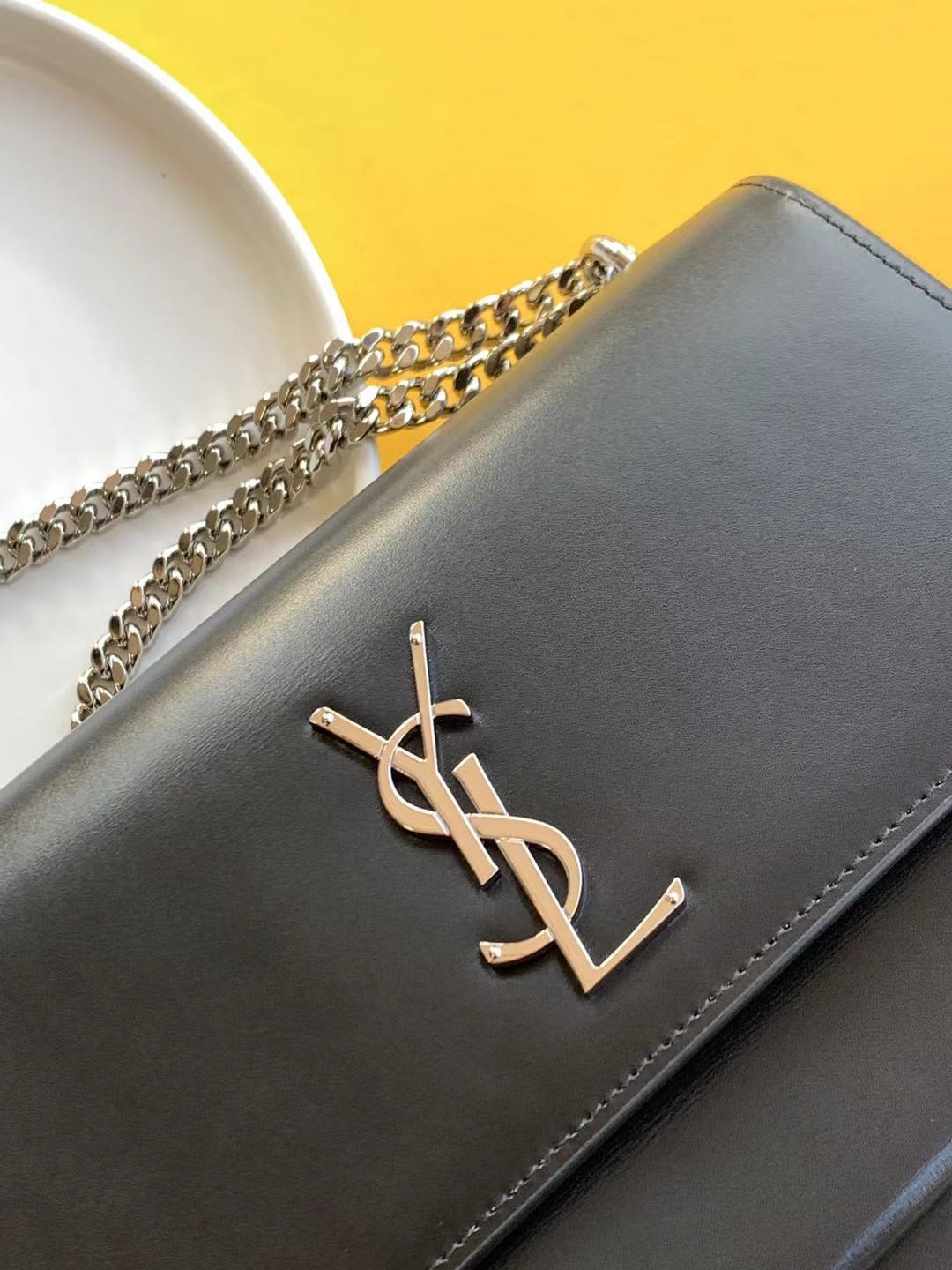 Y51 Sunset Bag