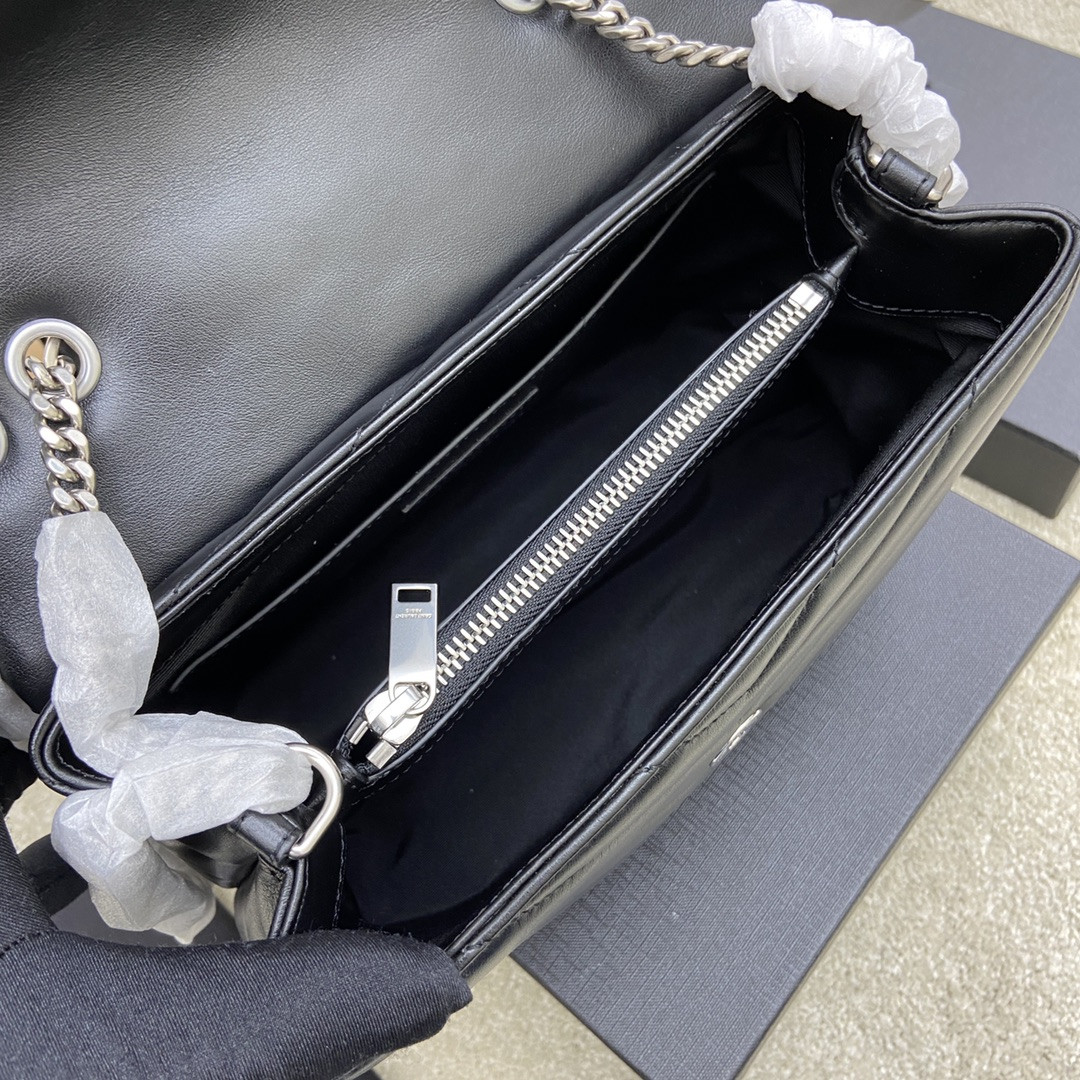 Y51 Loulou Bag