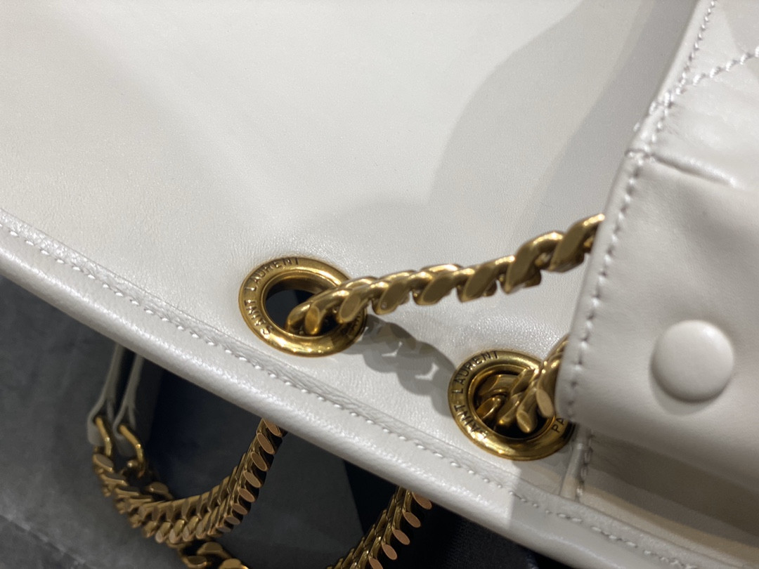 Y51 Niki Medium Bag