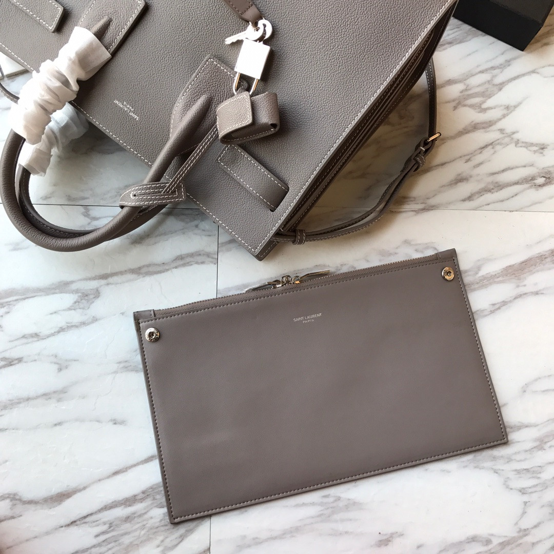 Y51 Sac De Jour Bag