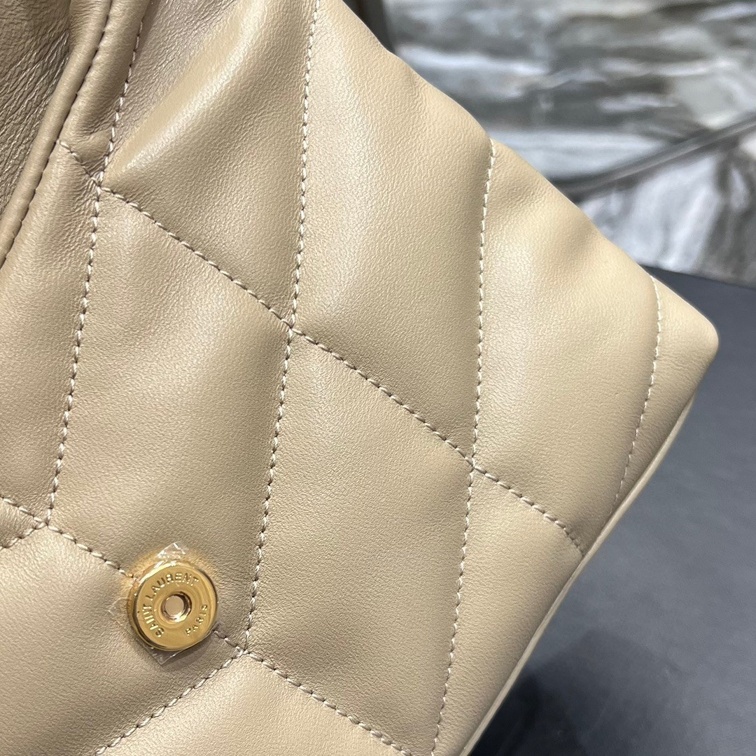 Y51 Loulou Bag