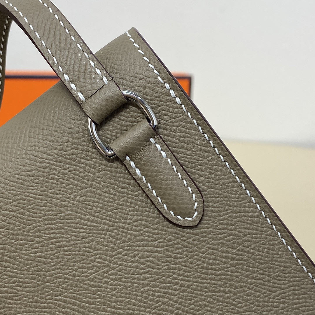 H**me5 Snap Wallet