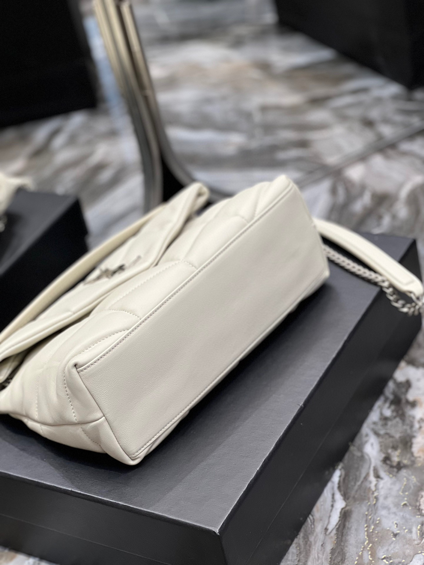 Y51 Loulou Bag