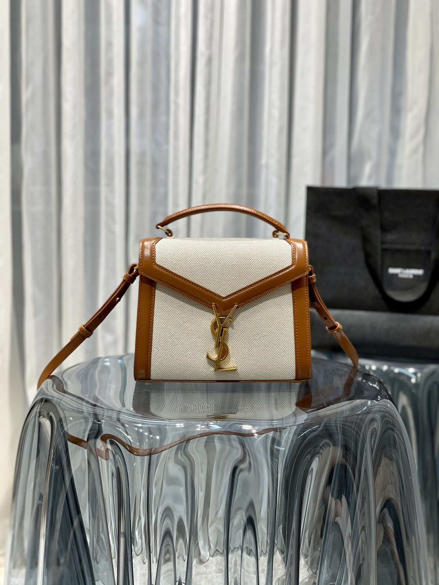 Y51 Cassandra Bag
