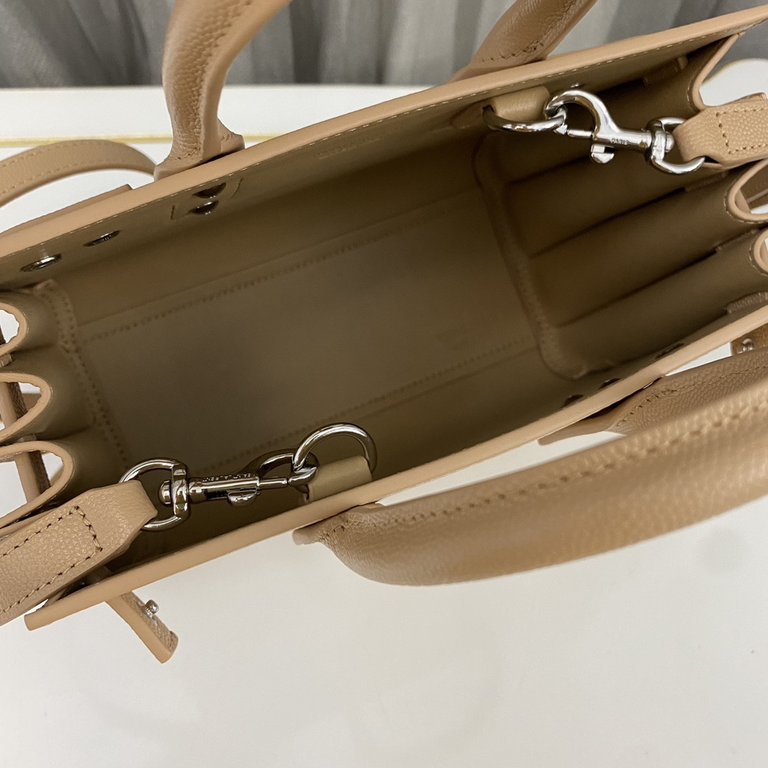 Y51 Sac De Jour Bag