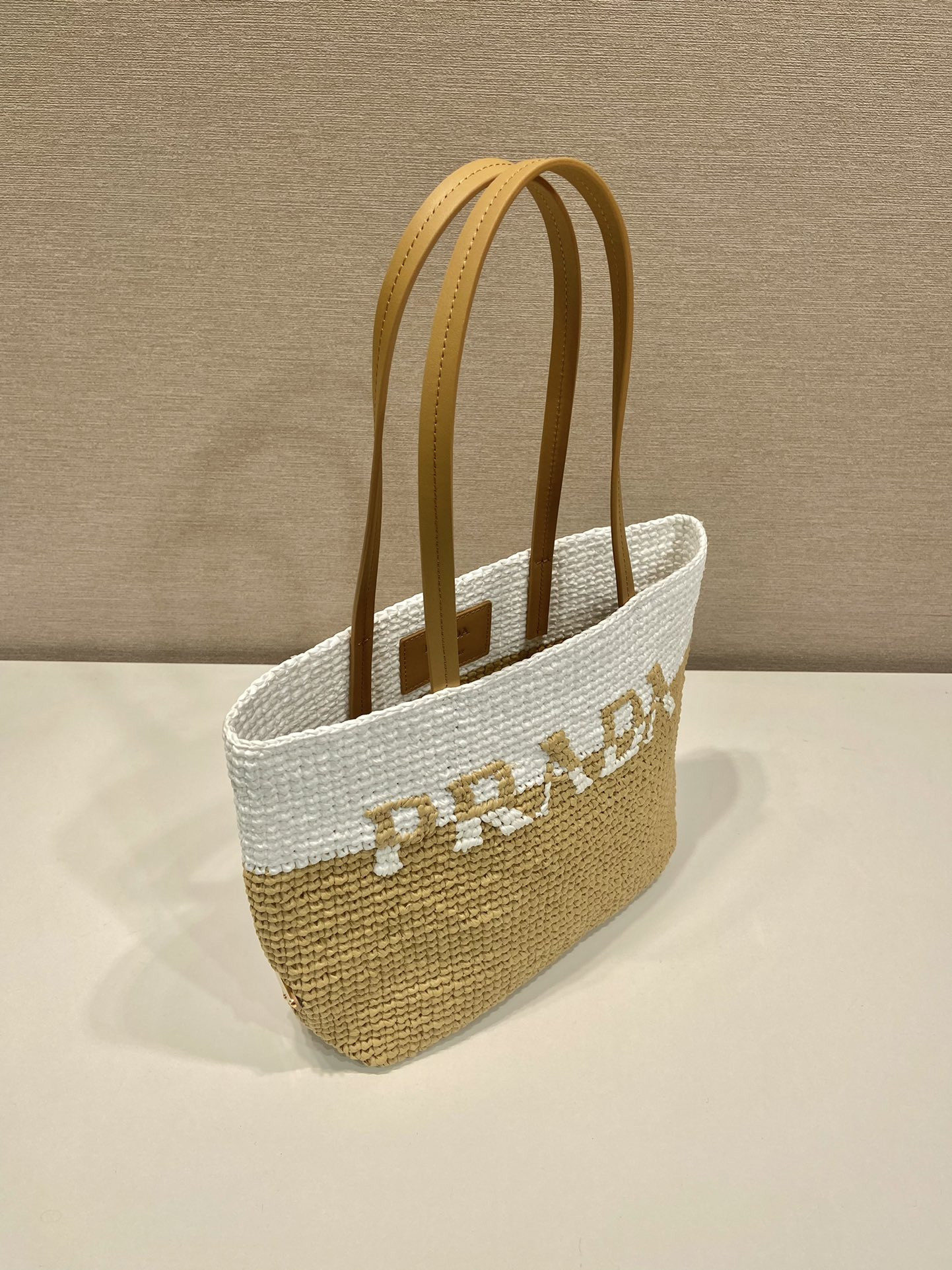 Pra*a Tote Bag
