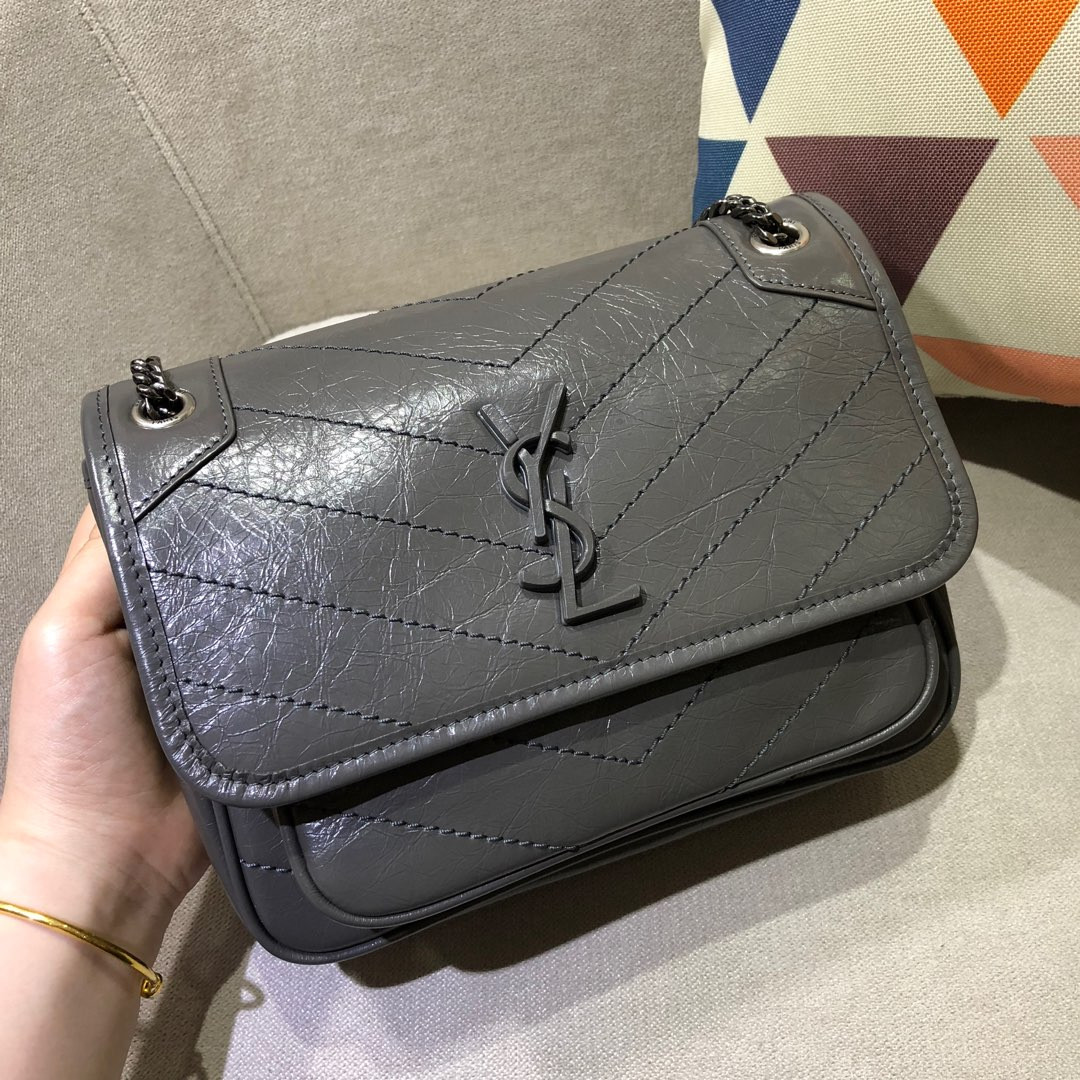Y51 Niki Baby Bag