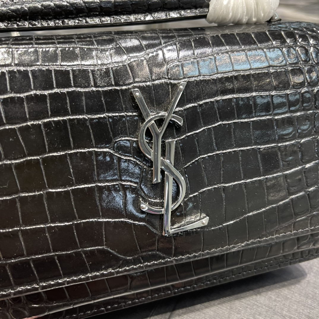 Y51 Sunset Bag
