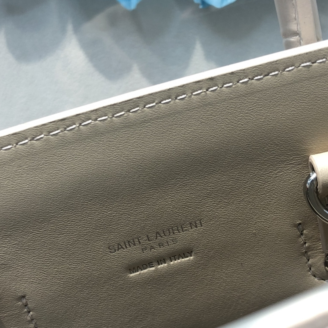 Y51 Sac De Jour Bag