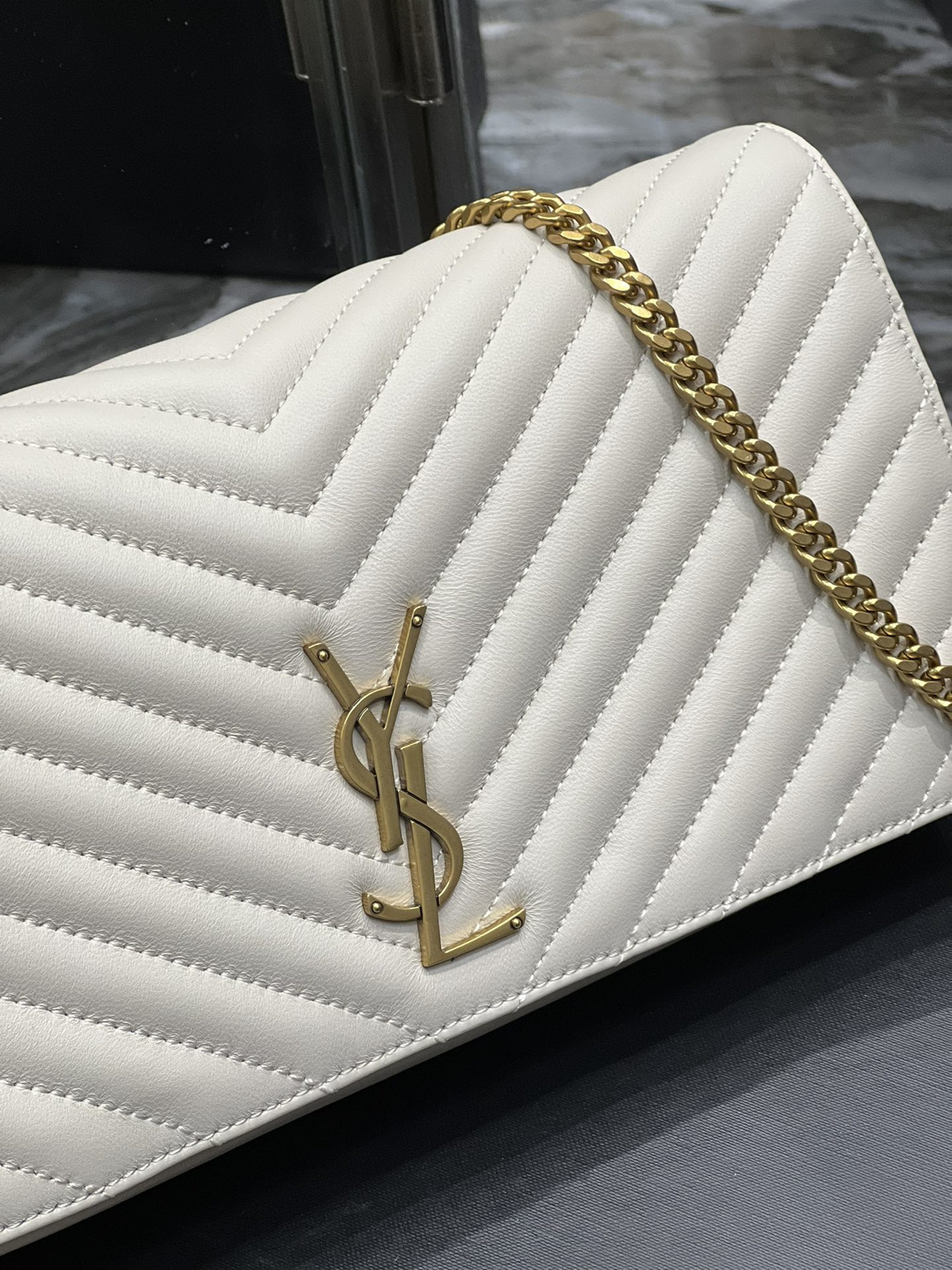Y51 KATE 99 BAG