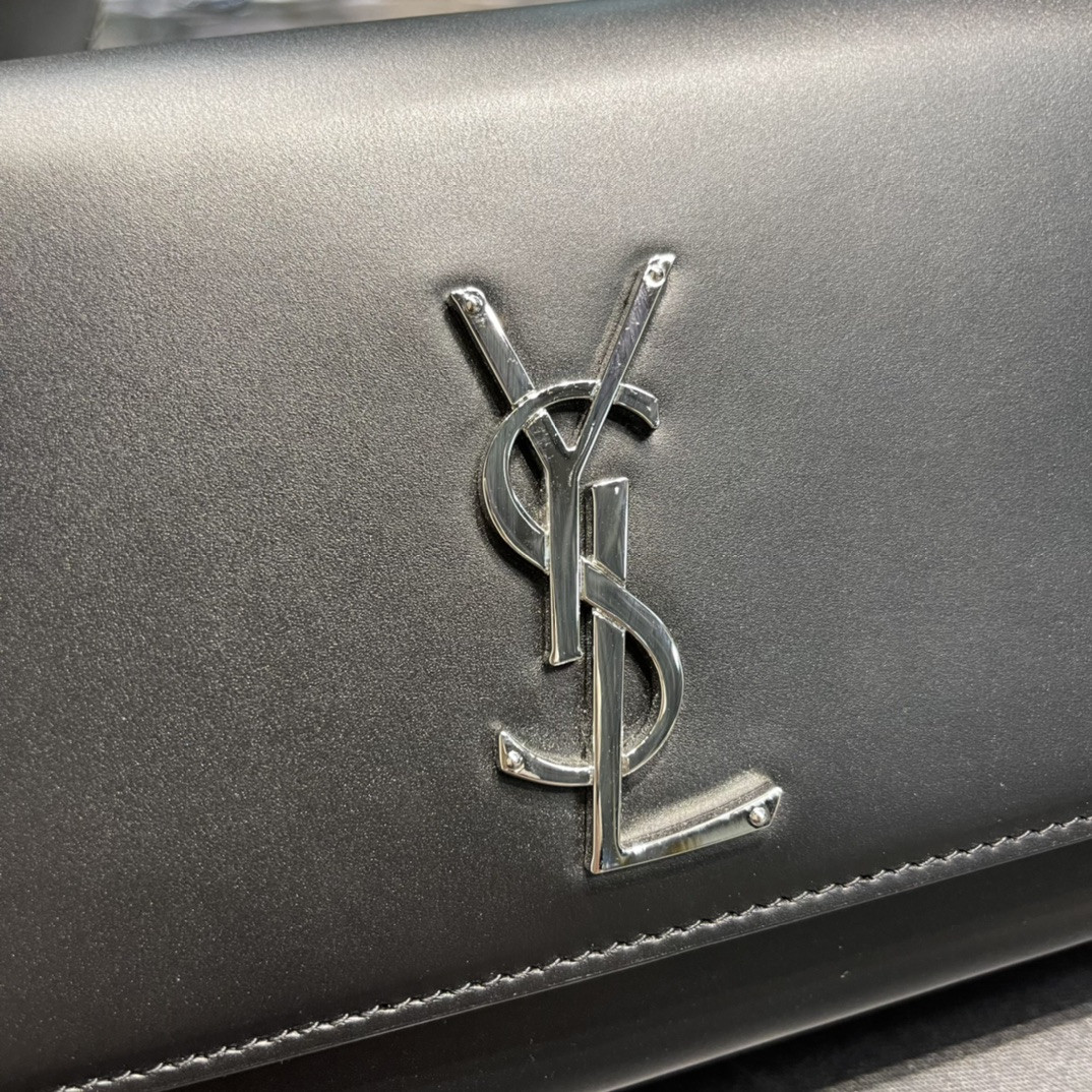 Y51 Kate Bag