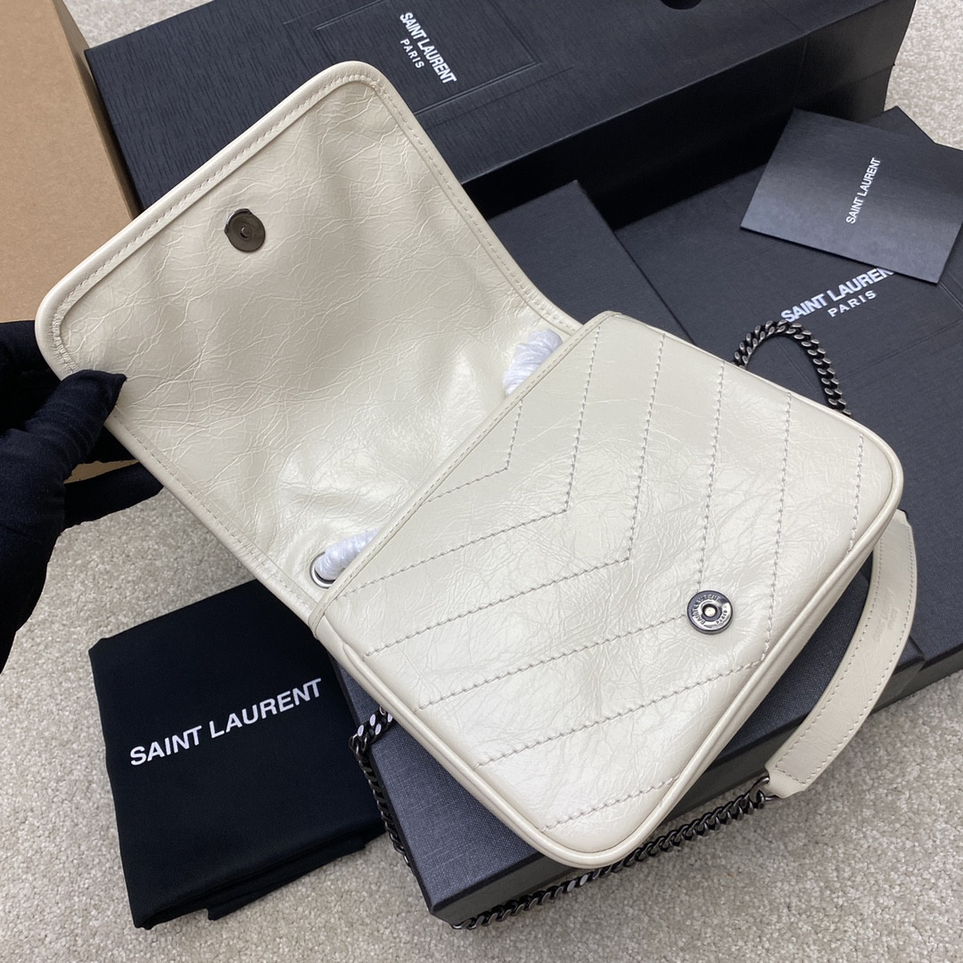 Y51 Niki Bag