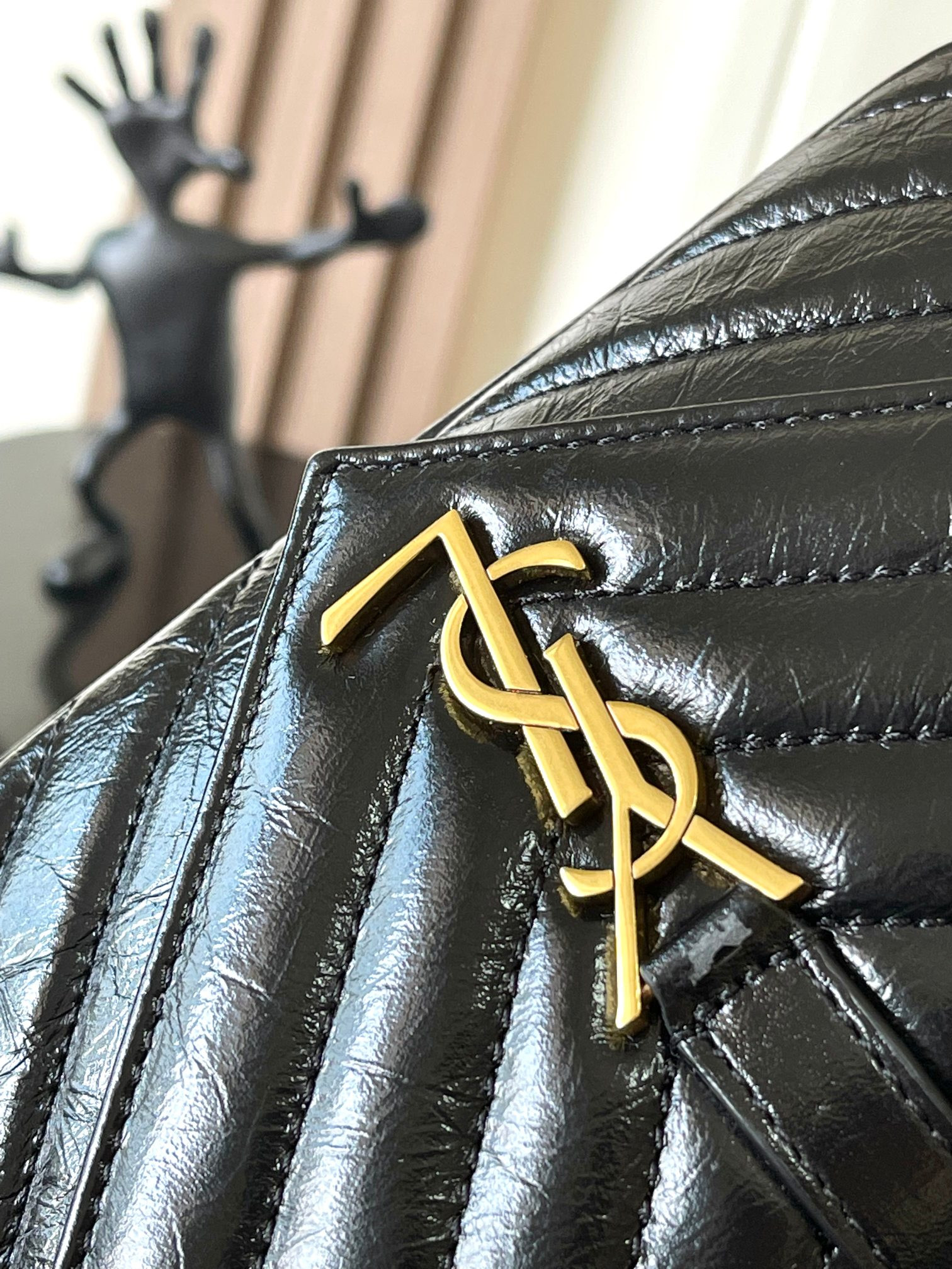 Y51 Mini College Bag