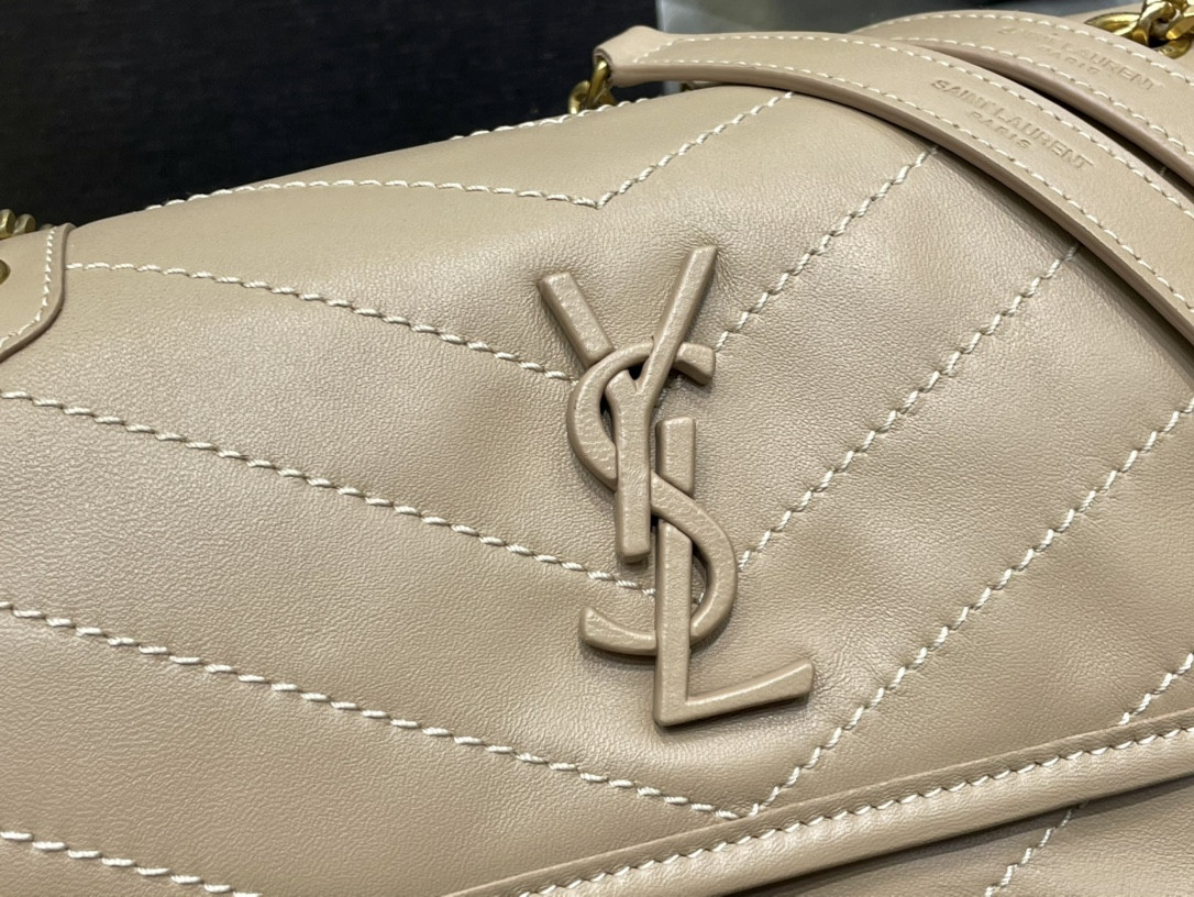 Y51 Niki Baby Bag