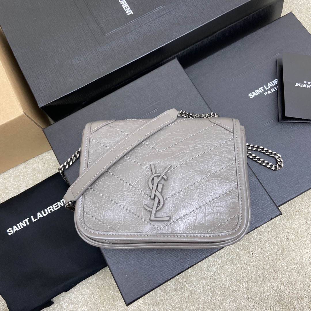 Y51 Niki Bag
