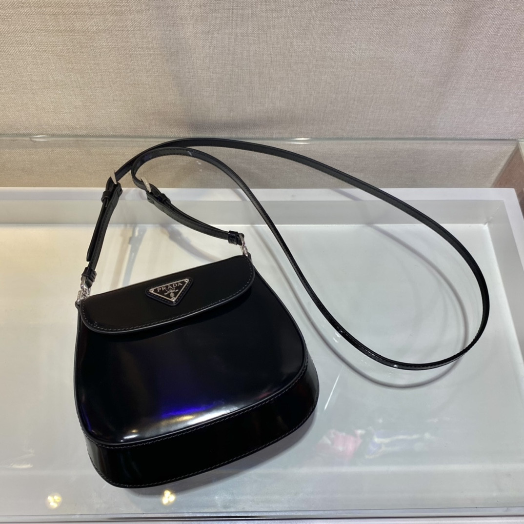 Pra*a Cleo Mini Bag
