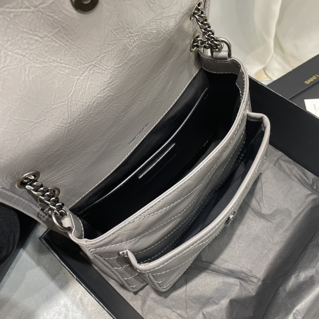 Y51 Niki Baby Bag