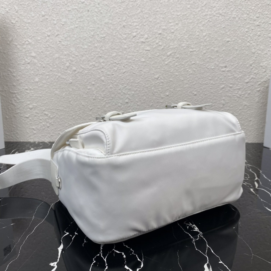 Pra*a Mailbag
