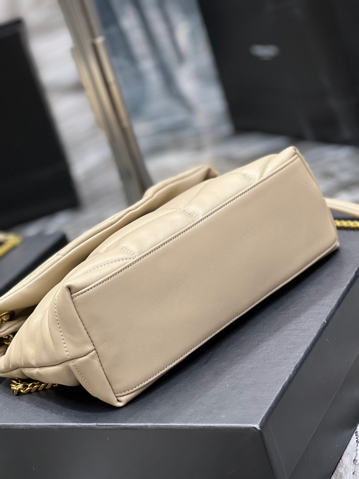 Y51 Loulou Bag