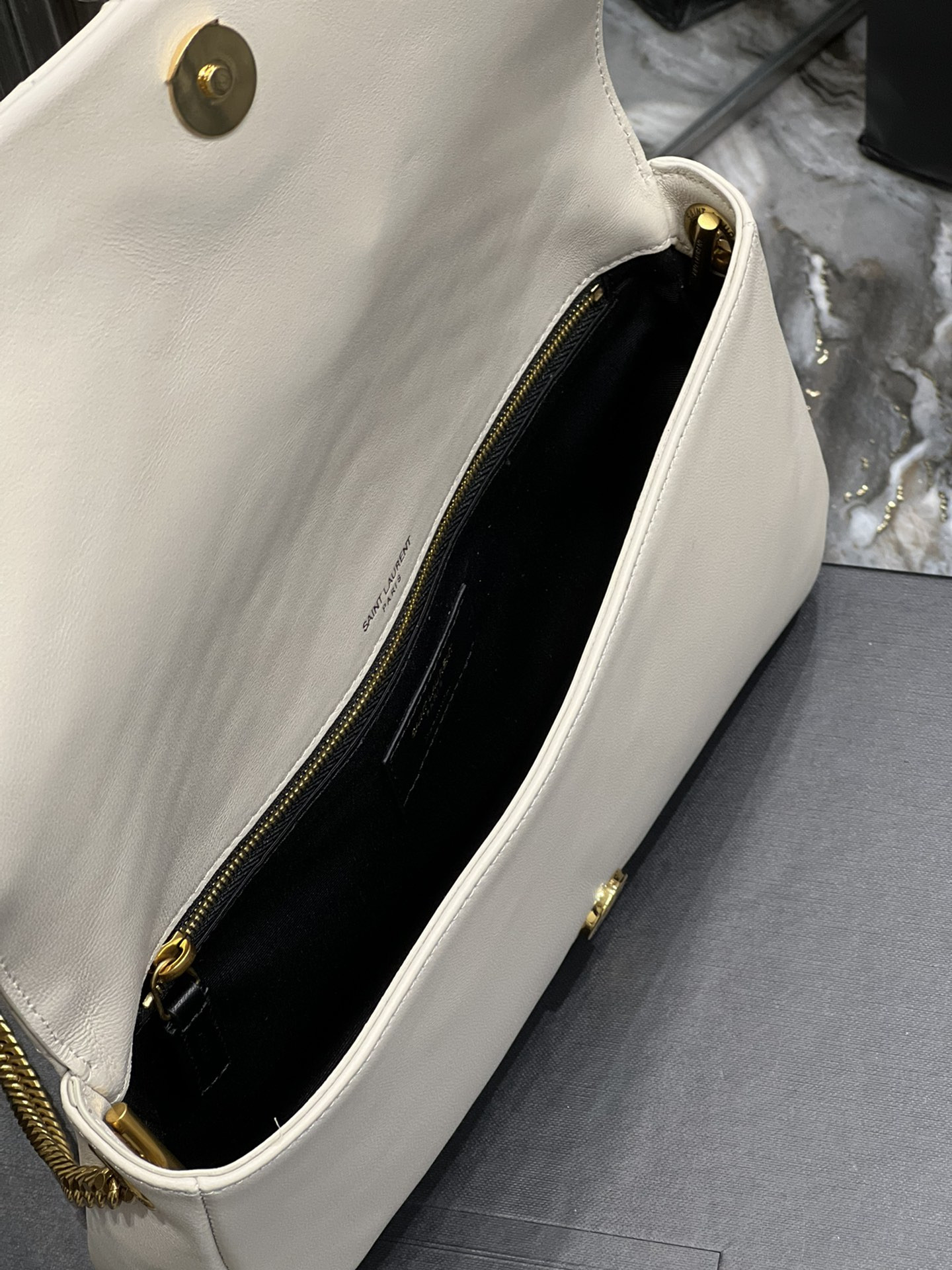 Y51 KATE 99 BAG