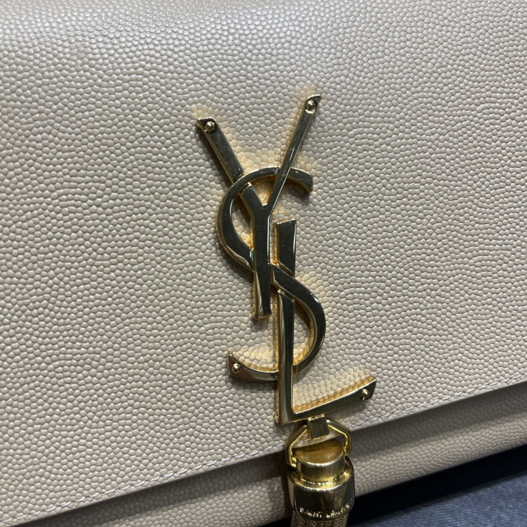 Y51 Kate Bag
