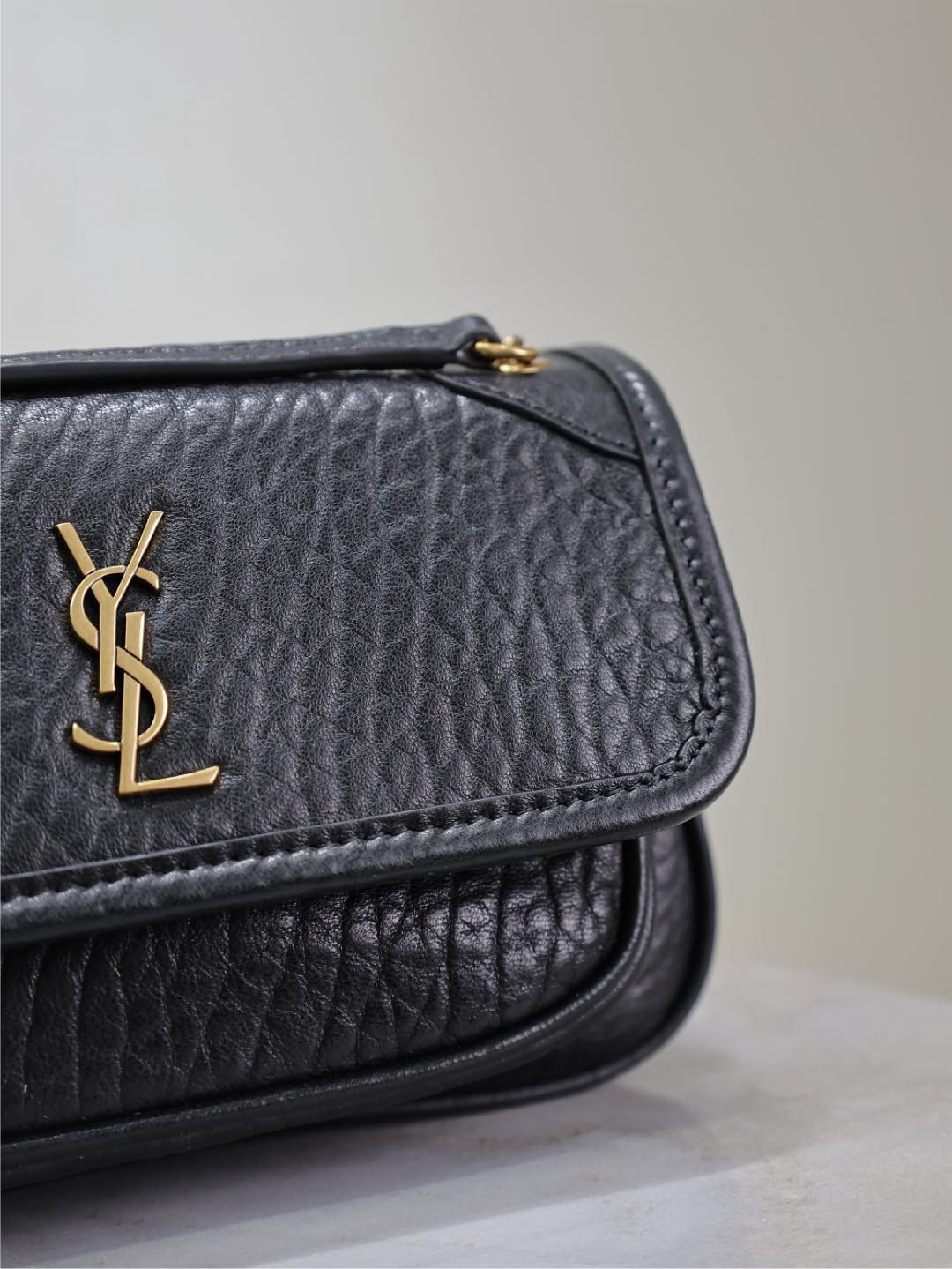 Y51 Niki Bag