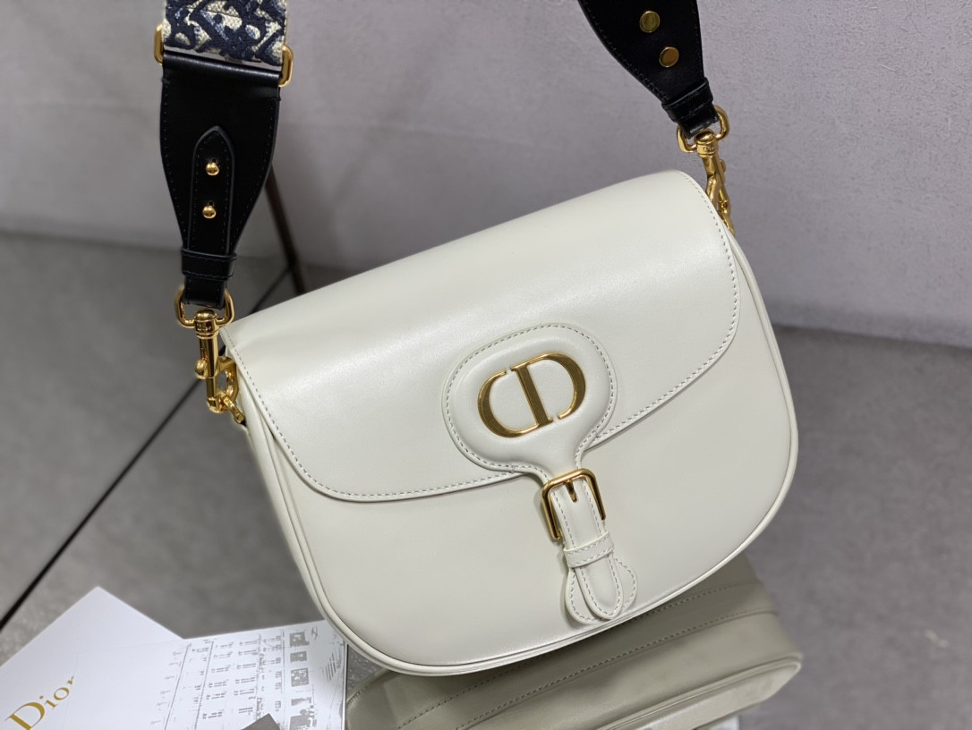 Large D10r Bobby Bag