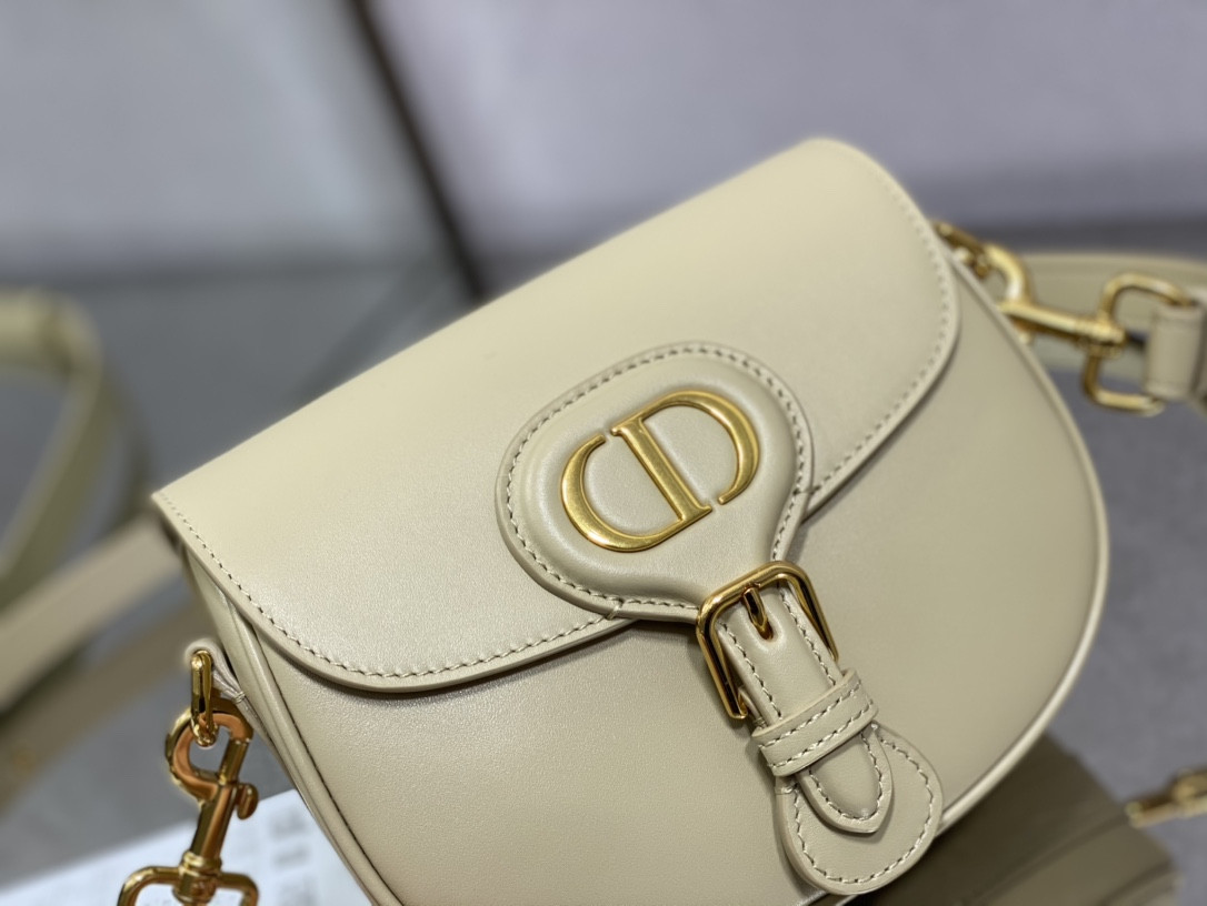 Small D10r Bobby Bag