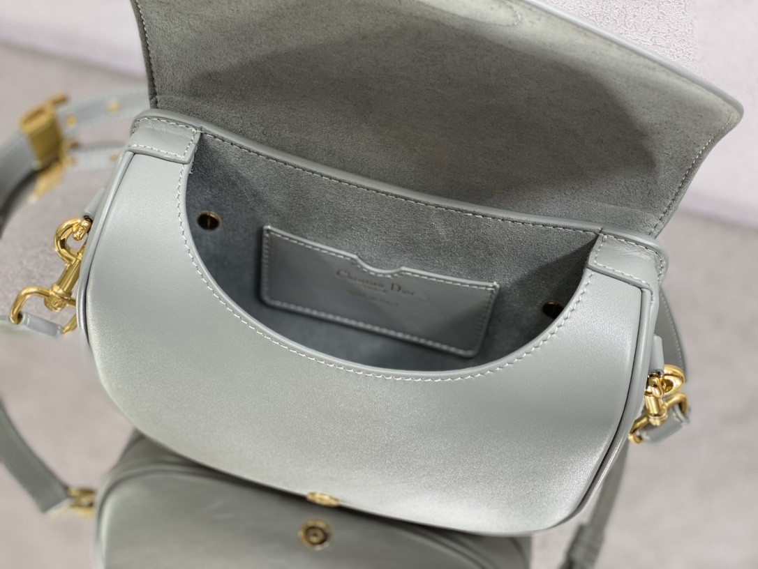 Medium D10r Bobby Bag