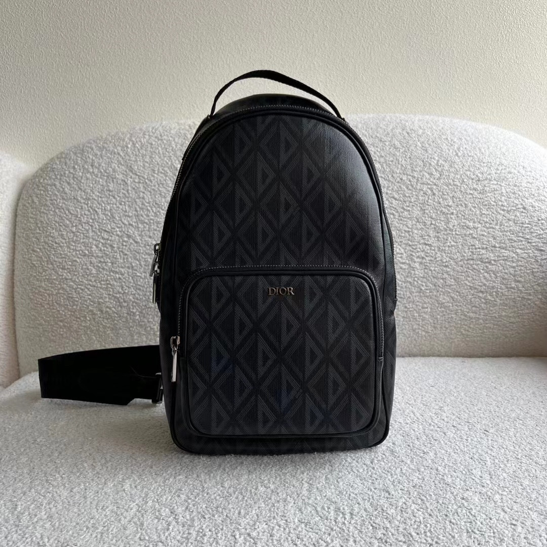 D10r Backpack