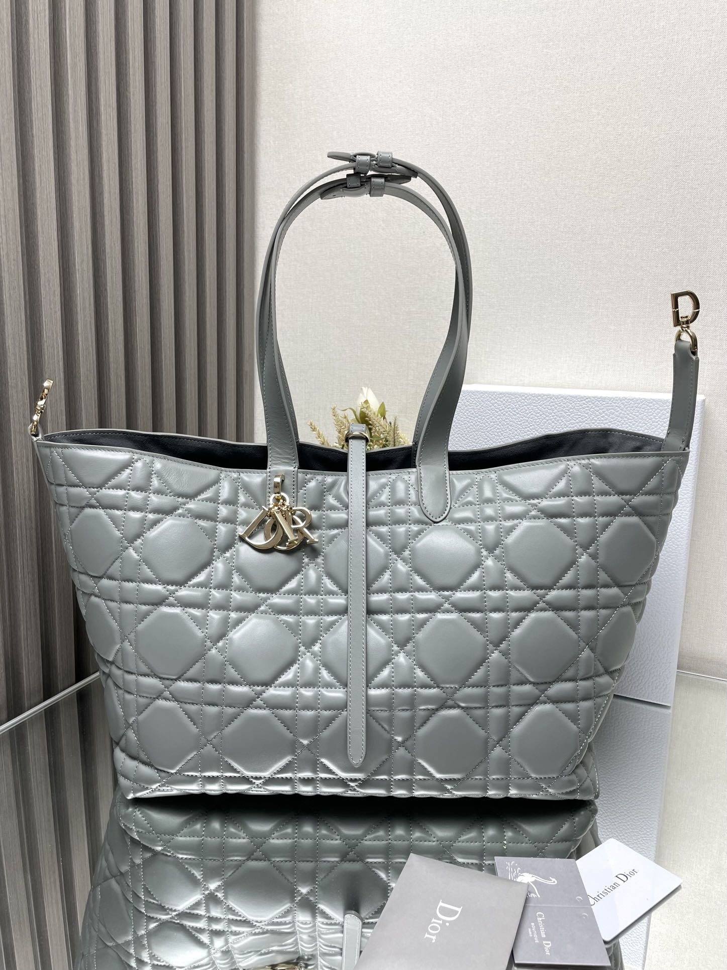 D10r Toujours Bag
