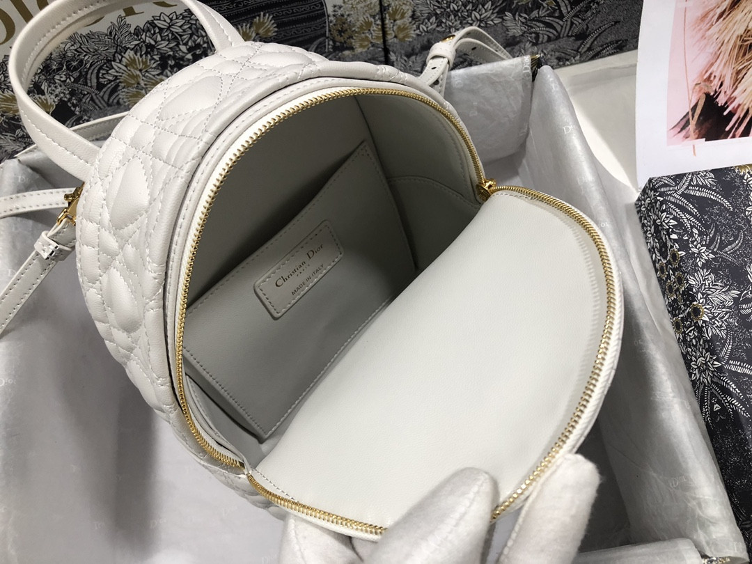 D10r Backpack