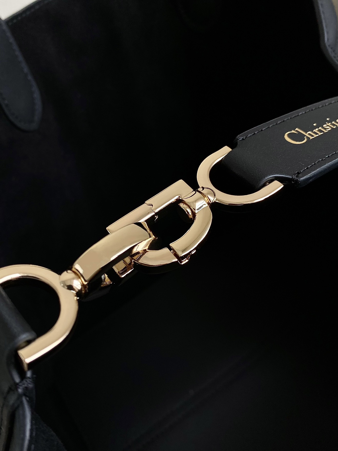D10r Toujours Bag