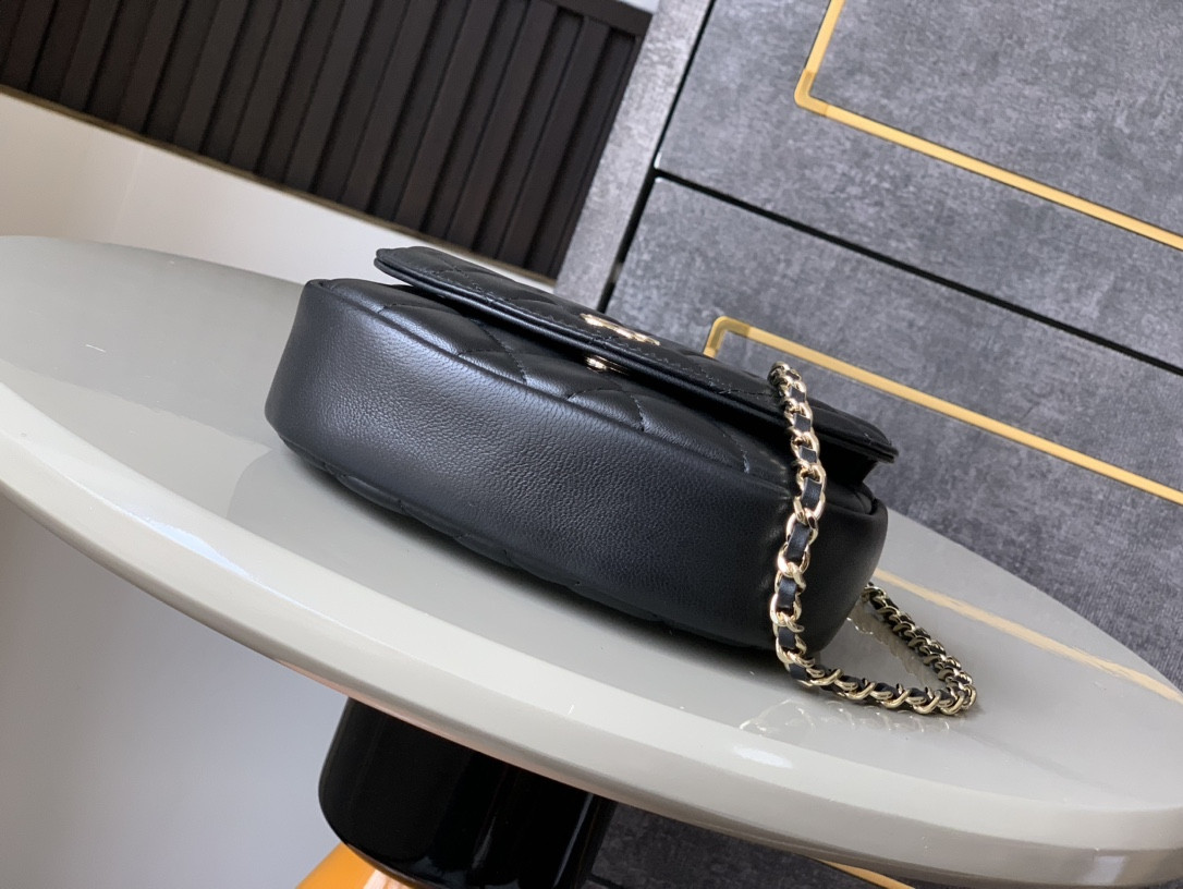 Ch**el 25c Bag