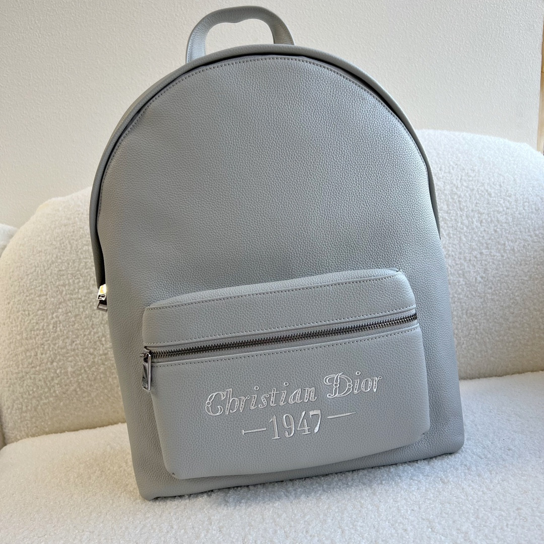 D10r Backpack