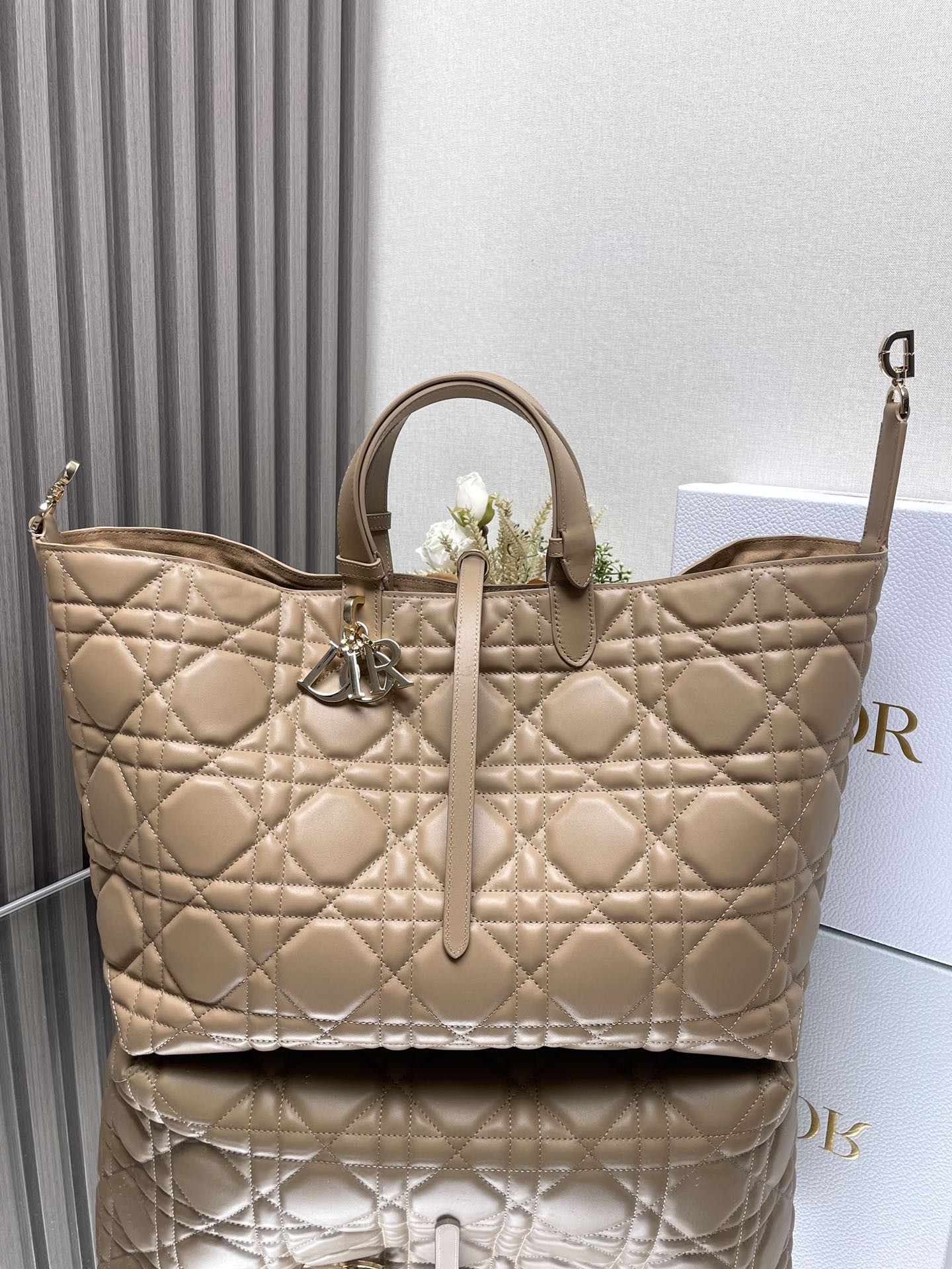 D10r Toujours Bag