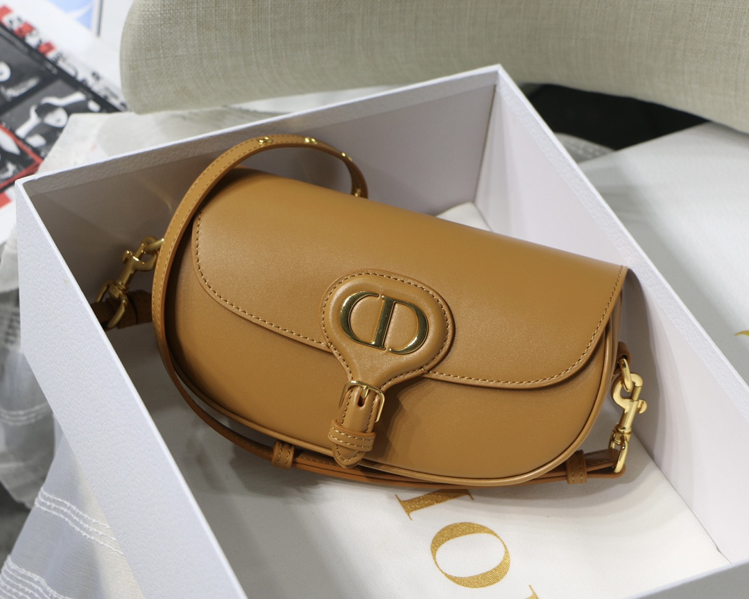 D10r Bobby East-west Bag