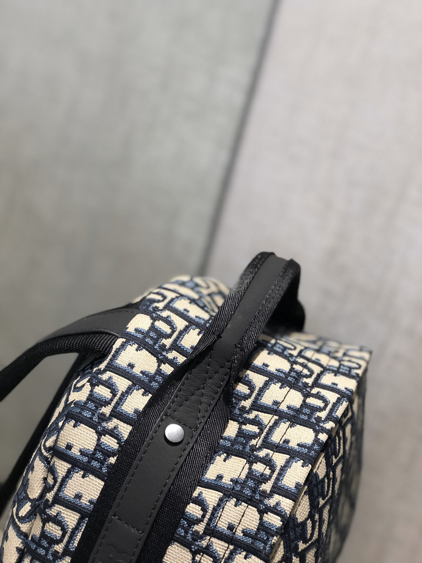 D10r Backpack