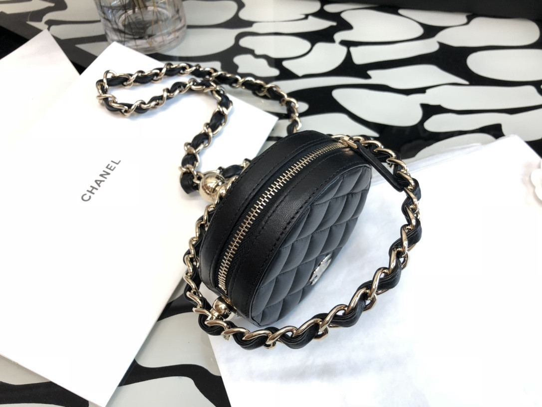 Chanle Bag