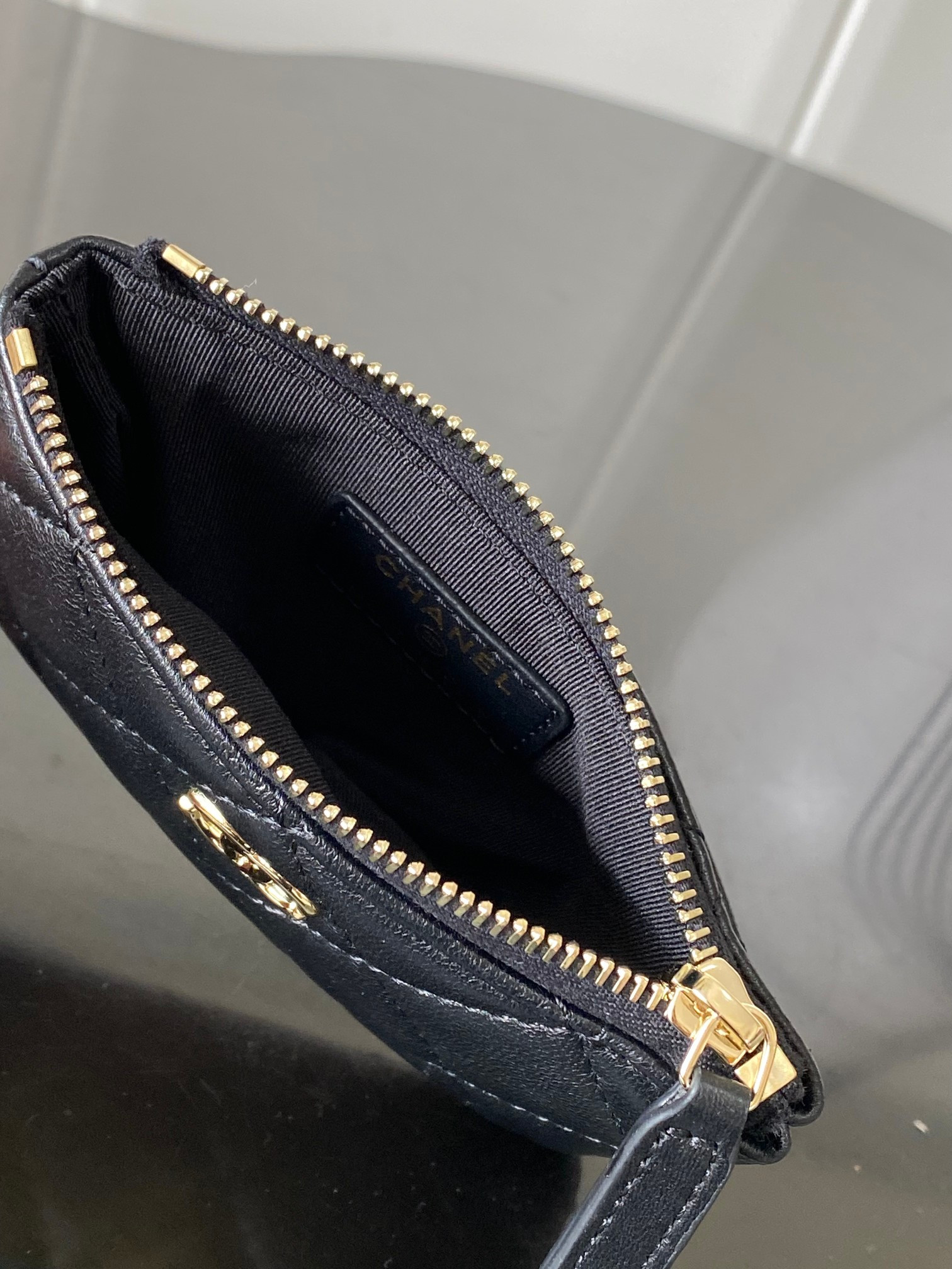 Ch**el 25s Bag